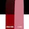 Liquitex BASICS® Acrylic Paint, 4oz.